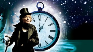 Christmas-Carol