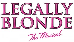 LB-Title_NoDog-500x283