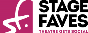 StageFaves-logo-middle