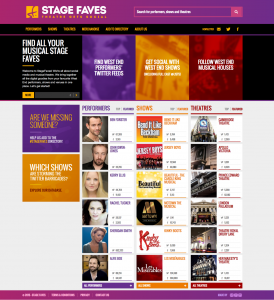 StageFaves_Homepage_oct15