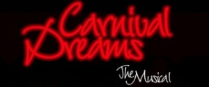 Carnival lo copy