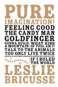 PureImagination