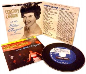 DorothyLoudon2