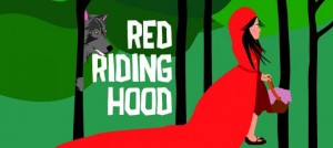 Red Riding Hood Low Res