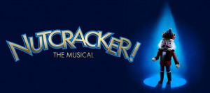 nutcracker