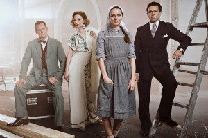 sound-of-music
