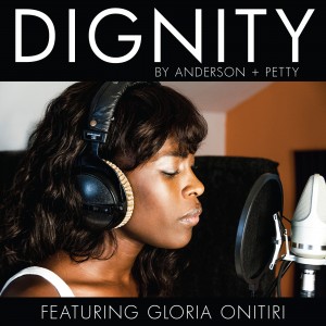 Dignity_Cover