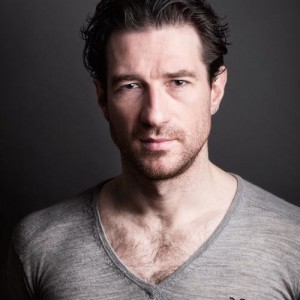 Jonathan-Ollivier-300x300