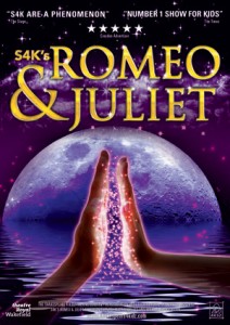 ROMEO-2012-1