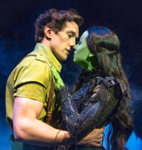 Wicked