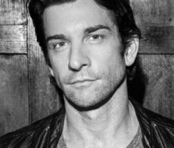 Andy Karl