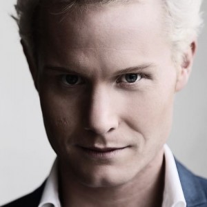 Rhydian headshot