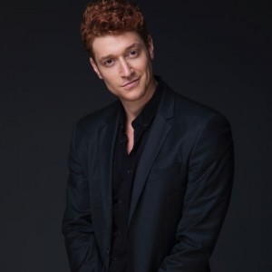Daniel