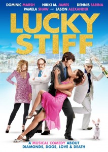 LUCKY_STIFF_DVD_2D
