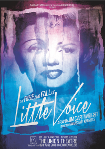 Little Voice