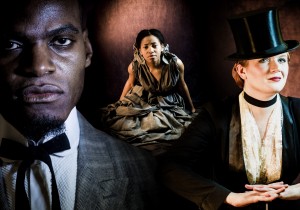 Ragtime_promo_press