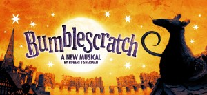 bumblescratch-website-background-4