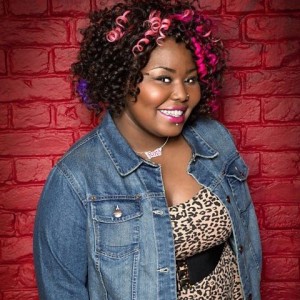 ruthbrown
