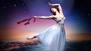 _89084206_red_shoes_ashley