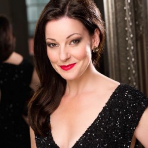 Ruthie-Henshall-TE