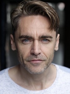 ryan-molloy