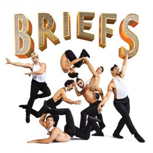 a3-briefs-approved44