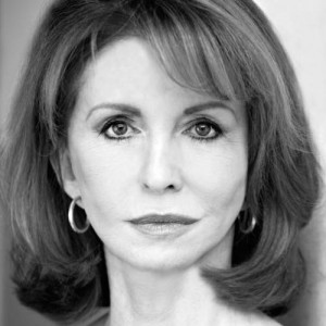 jane-asher-headshot