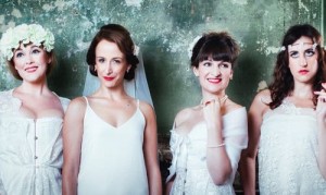 the-brides-of-bluebeard-shot-2
