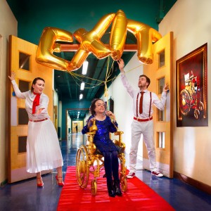 liz_musical_