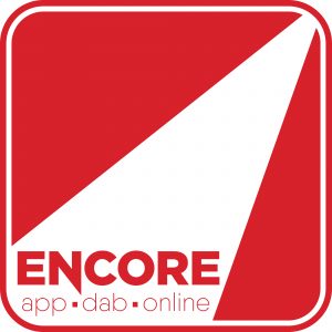 ENCORE_logo_2016-REVISED