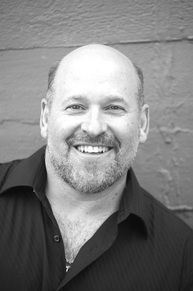 frank-wildhorn
