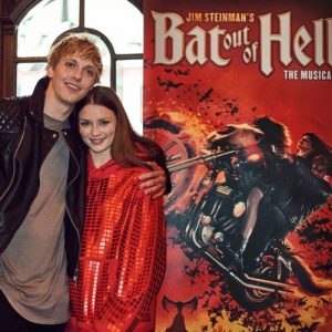 bat-out-of-hell-the-musical-andrew-polec-christina-bennington-credit-specular-1
