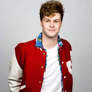 big_jaymcguinesss_2855_sm