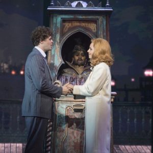 Big The Musical