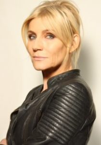 michelle-collins