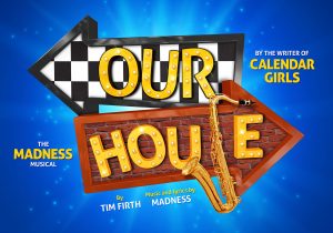 our-house