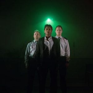 Removal Men Production Shots (Caleb Wissun-Bhide)1