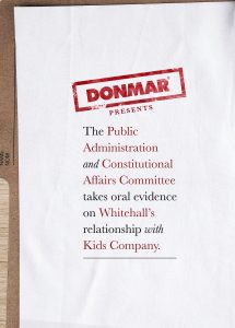 the-public-administration-and-constitutional-affairs-committee-takes-ora-_
