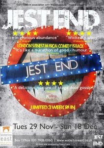 jest-end-2016