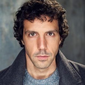 alex-gaumond