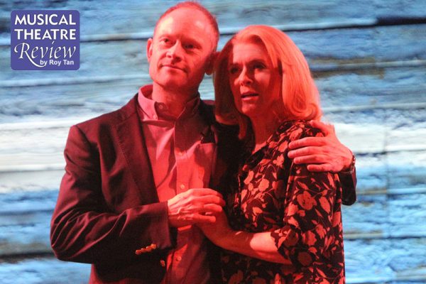 MTR interview pics Come from away no 3